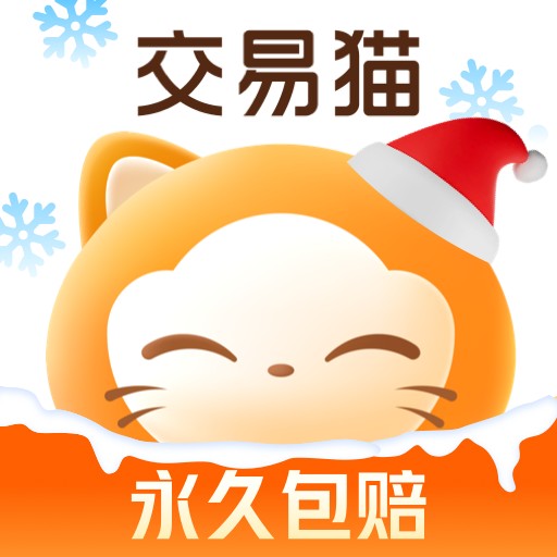 Welcome500购彩平台讲解